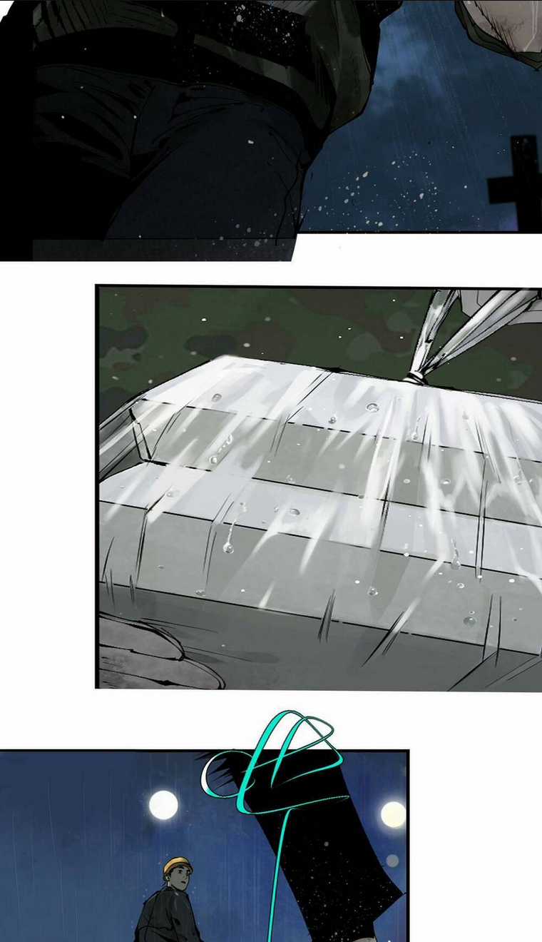 Sở Ô - Chapter 9 - Trang 60