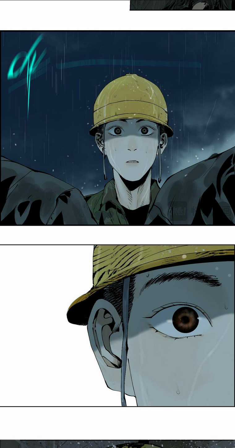 Sở Ô - Chapter 9 - Trang 63