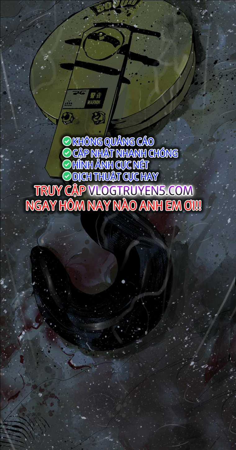 Sở Ô - Chapter 9 - Trang 64