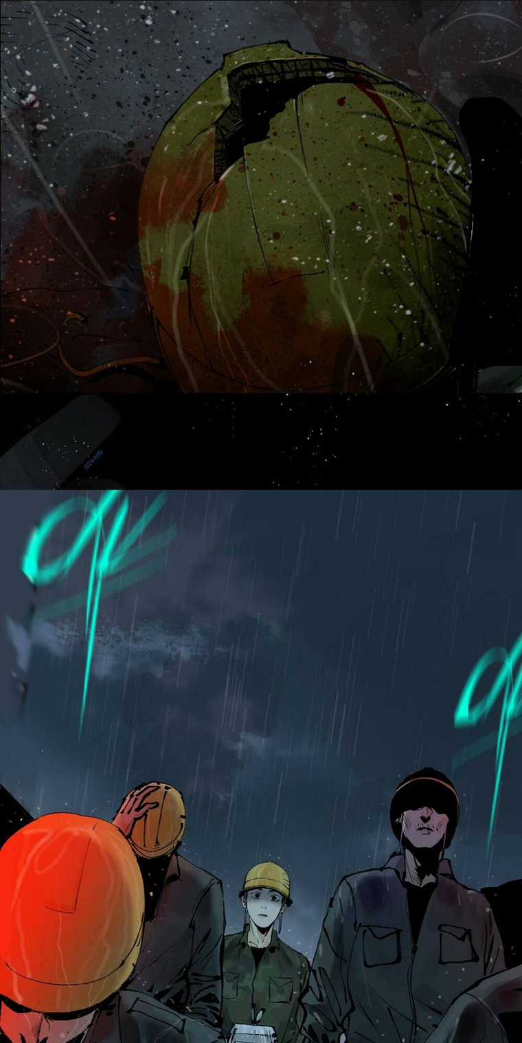 Sở Ô - Chapter 9 - Trang 65