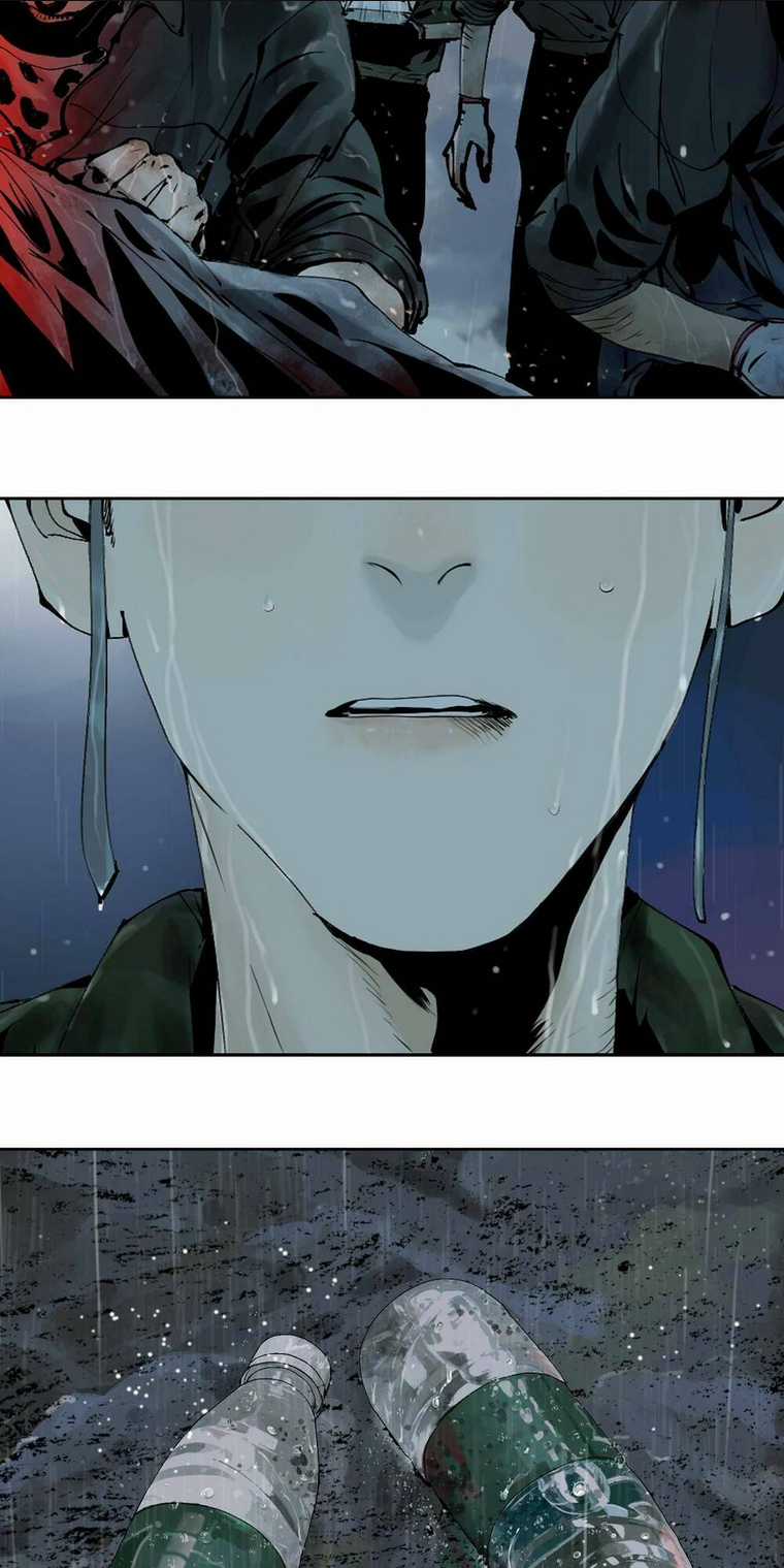 Sở Ô - Chapter 9 - Trang 66