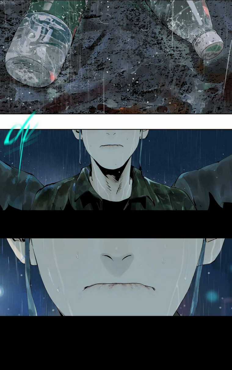 Sở Ô - Chapter 9 - Trang 67