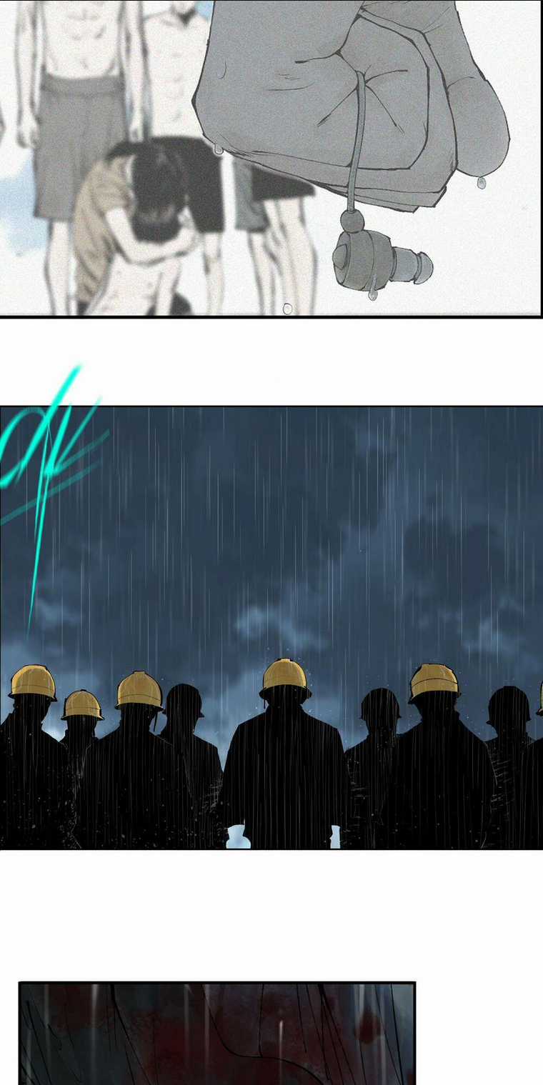 Sở Ô - Chapter 9 - Trang 69