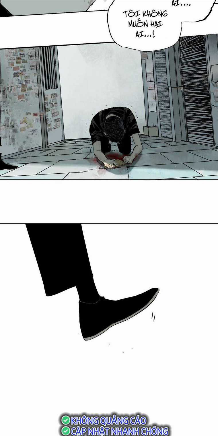 Sở Ô - Chapter 9 - Trang 74