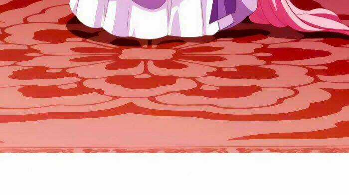 Sở Sự Vụ Linh Đạo - Chapter 27 - Trang 4