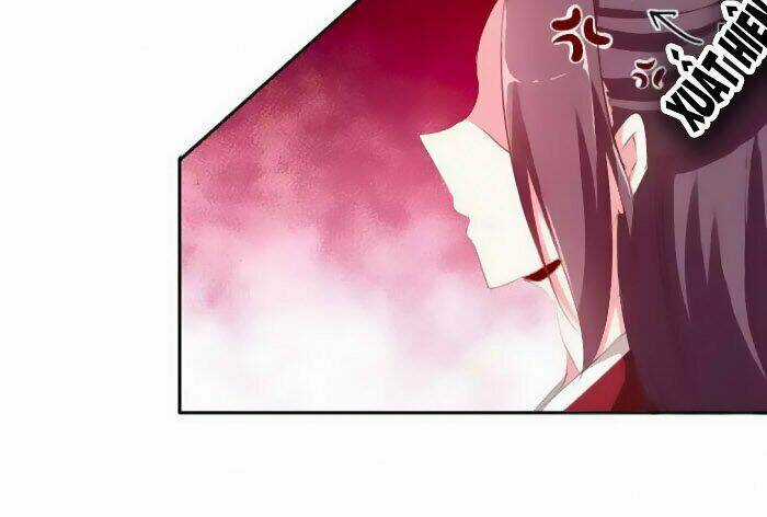 Sở Sự Vụ Linh Đạo - Chapter 27 - Trang 8