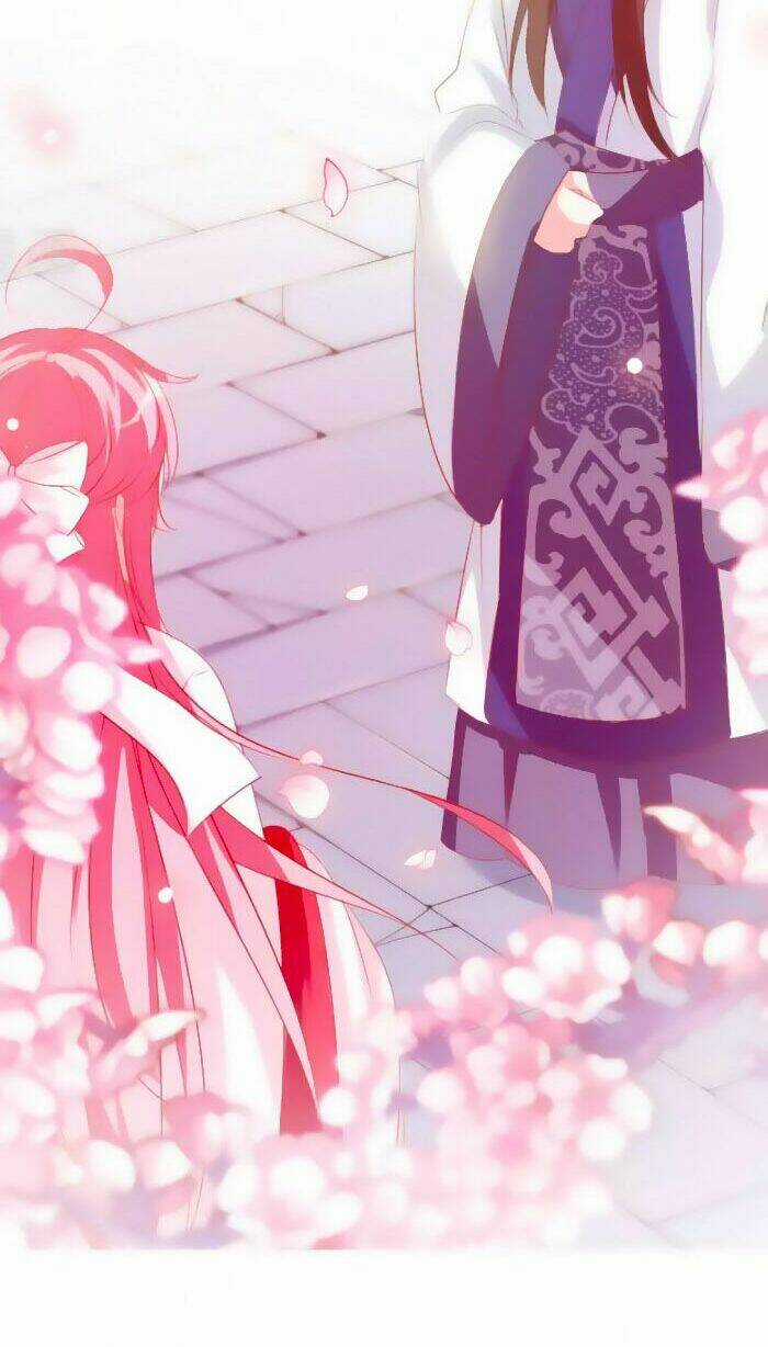 Sở Sự Vụ Linh Đạo - Chapter 28 - Trang 16