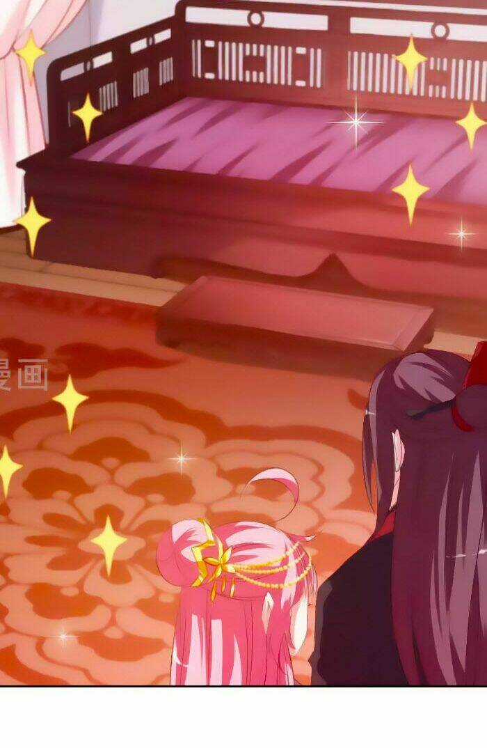 Sở Sự Vụ Linh Đạo - Chapter 28 - Trang 6