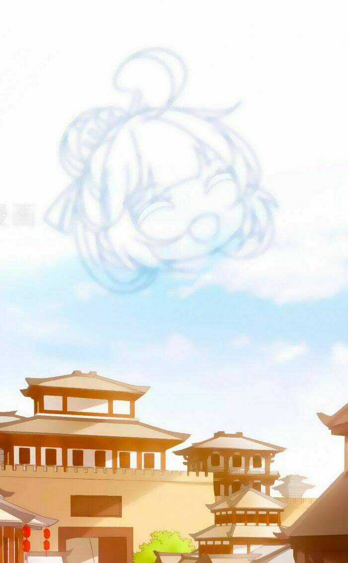 Sở Sự Vụ Linh Đạo - Chapter 28 - Trang 9