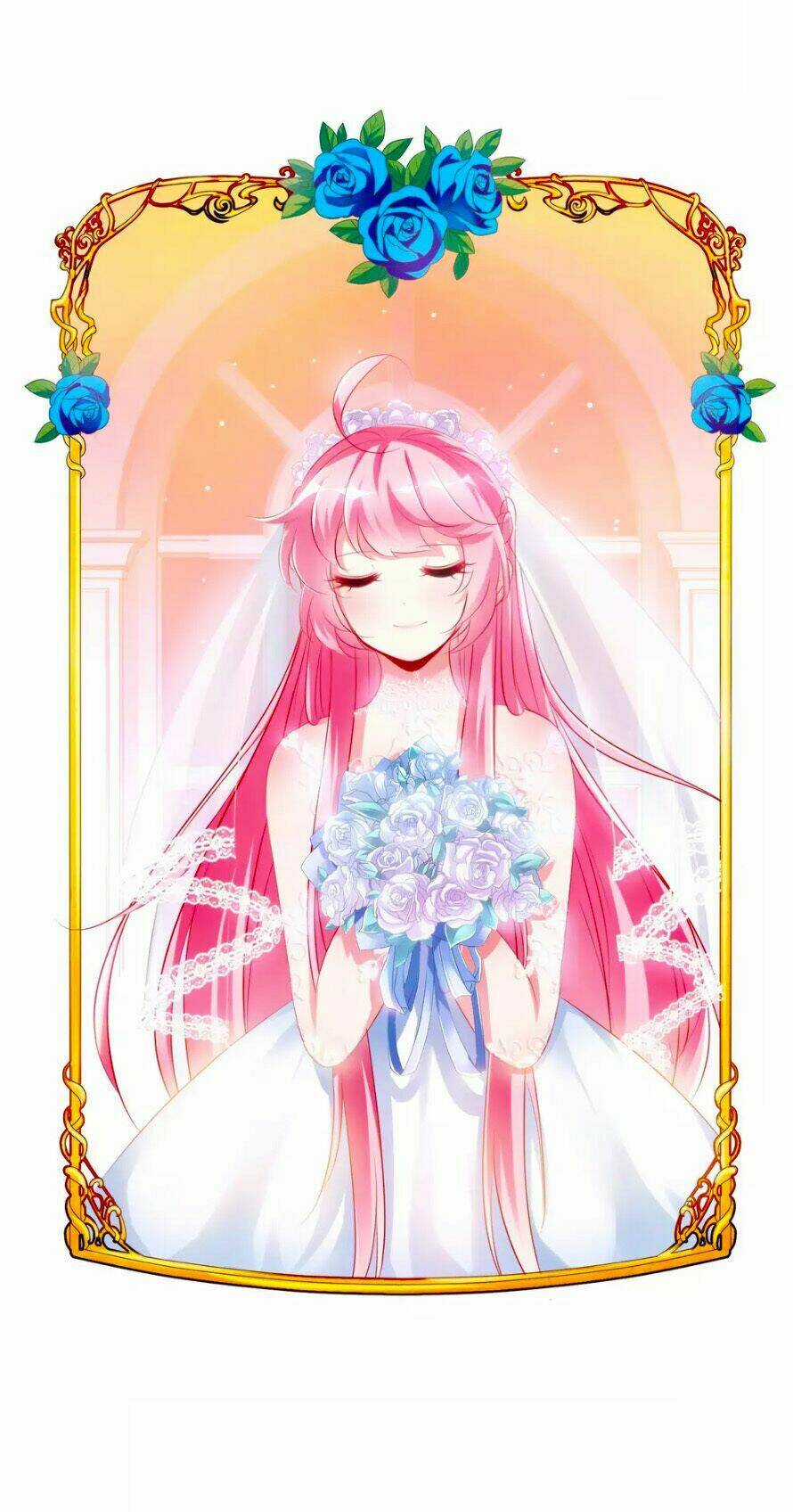 Sở Sự Vụ Linh Đạo - Chapter 34 - Trang 2