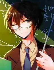 Đọc truyện Sở Sự Vụ Linh Đạo