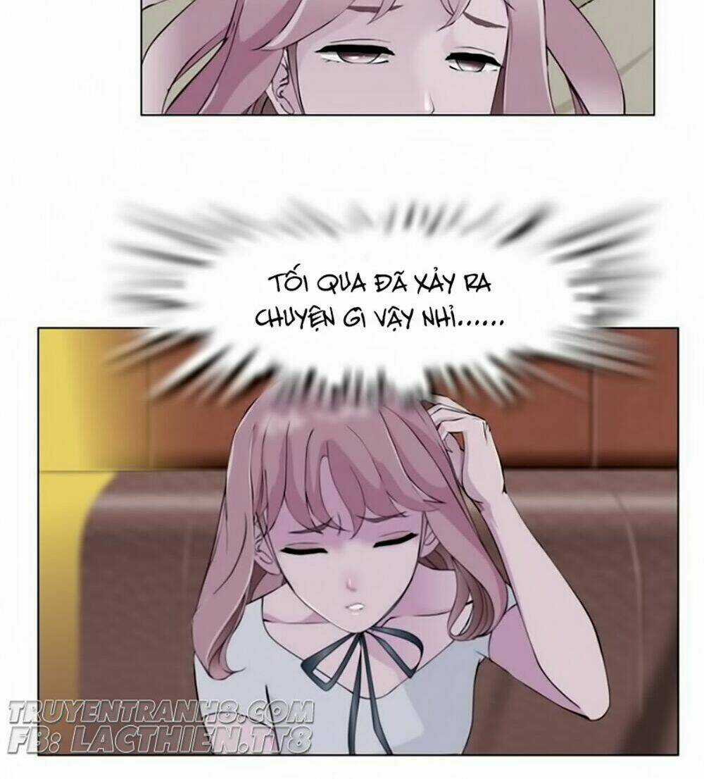 Sổ Tay Mỹ Nam Giới X - Chapter 2 - Trang 6