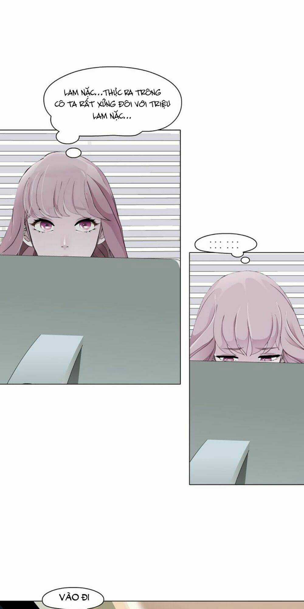 Sổ Tay Mỹ Nam Giới X - Chapter 21 - Trang 13