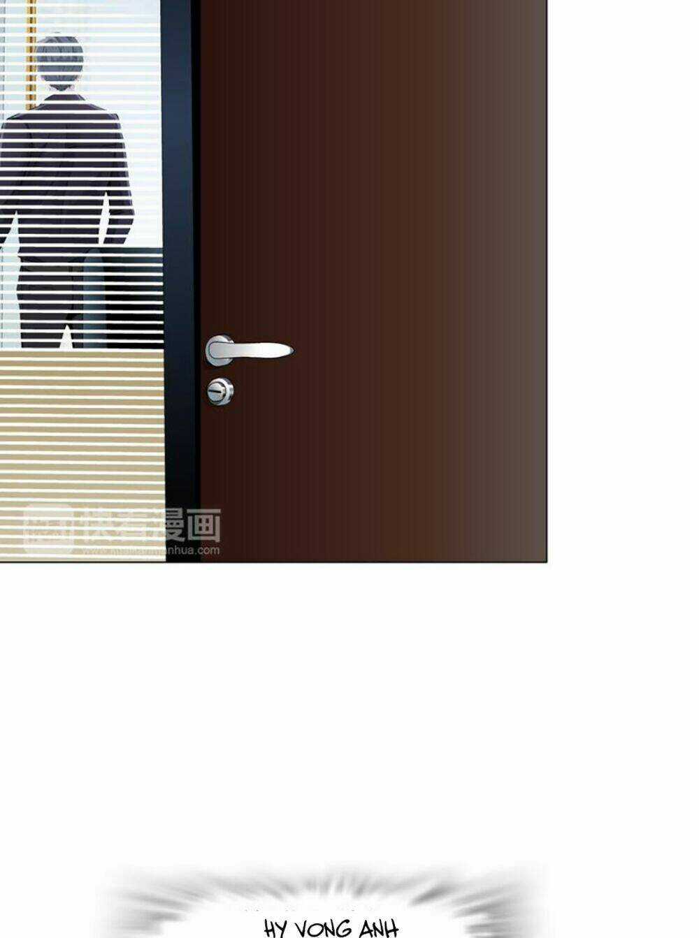 Sổ Tay Mỹ Nam Giới X - Chapter 21 - Trang 29