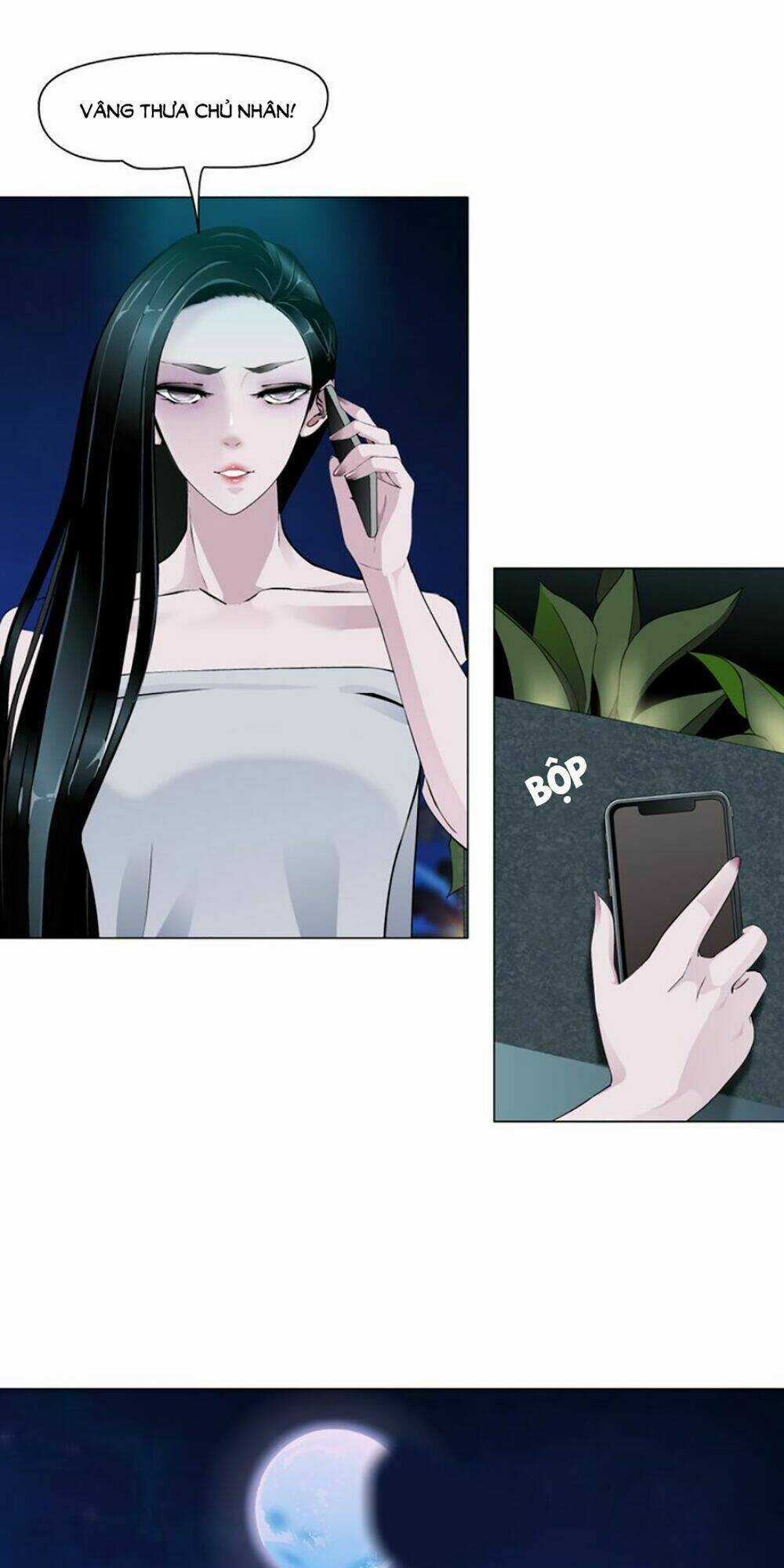 Sổ Tay Mỹ Nam Giới X - Chapter 21 - Trang 41