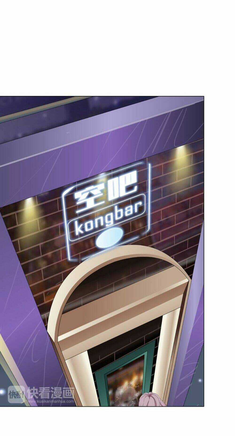 Sổ Tay Mỹ Nam Giới X - Chapter 21 - Trang 43