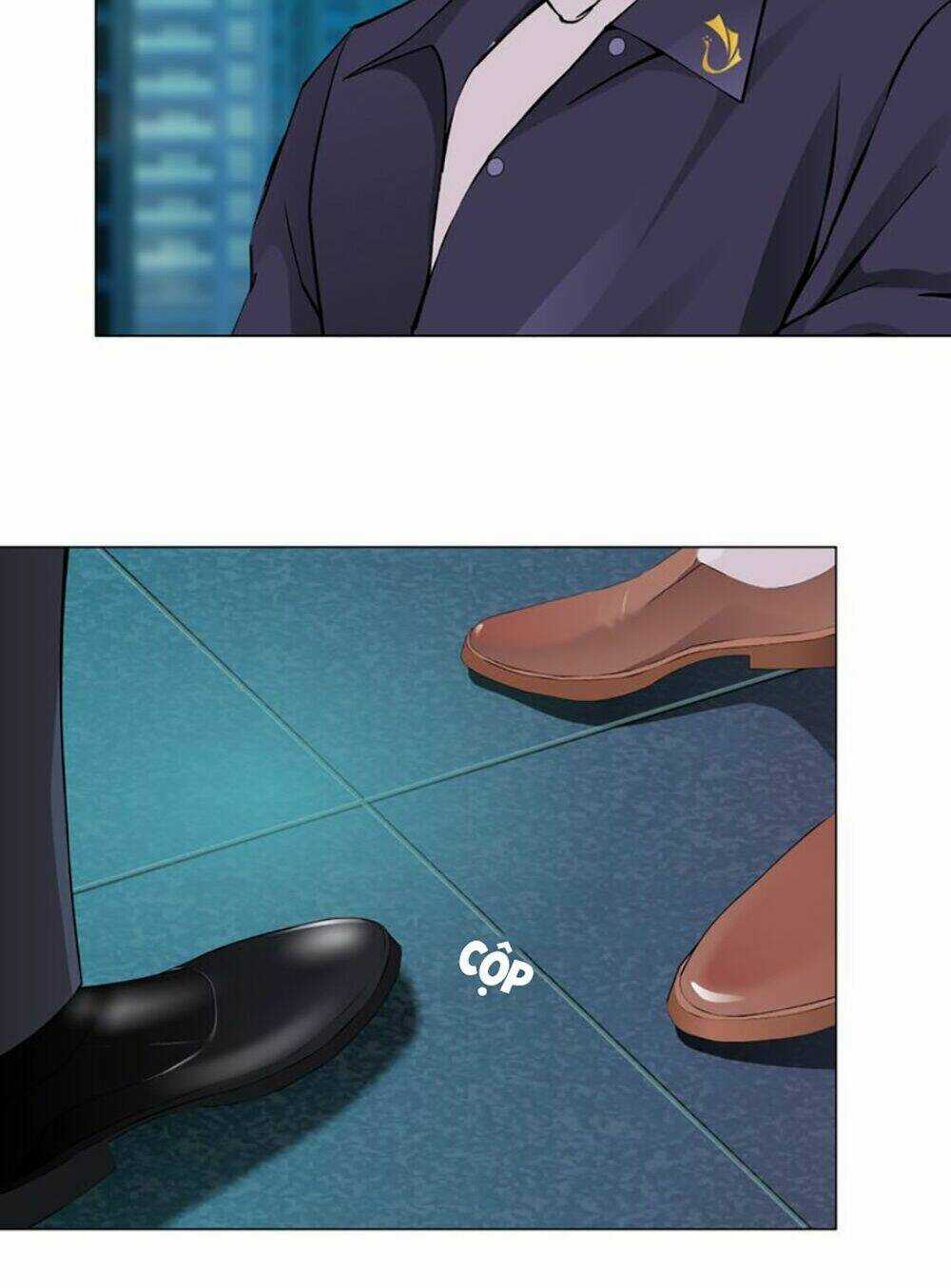 Sổ Tay Mỹ Nam Giới X - Chapter 21 - Trang 55