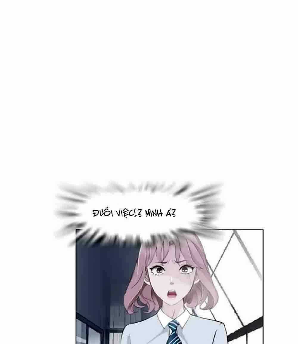 Sổ Tay Mỹ Nam Giới X - Chapter 4 - Trang 5