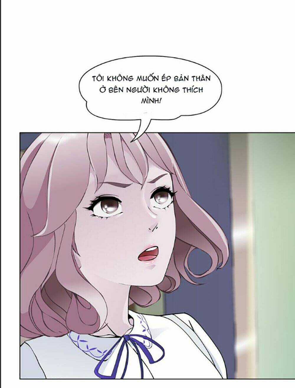 Sổ Tay Mỹ Nam Giới X - Chapter 5 - Trang 33