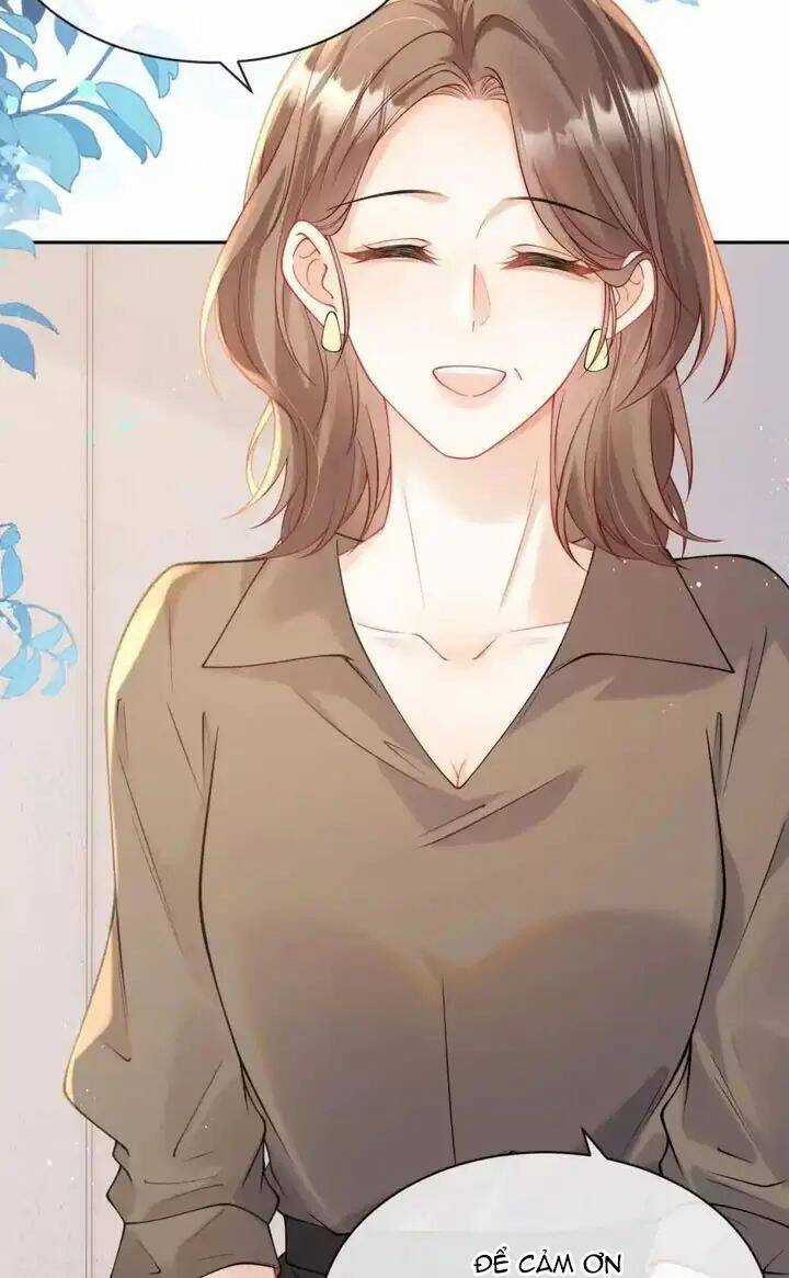 Sổ Tay Tâm Ý - Chapter 15 - Trang 26