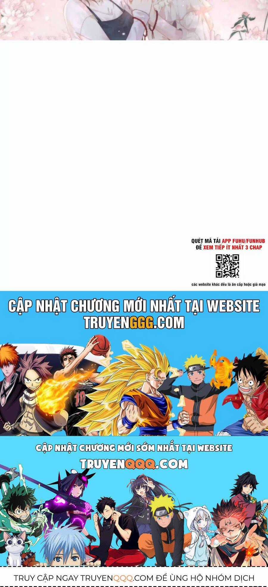 Sổ Tay Tâm Ý - Chapter 16 - Trang 49