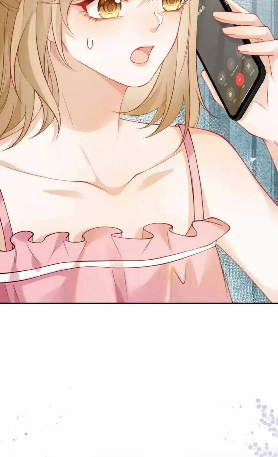 Sổ Tay Tâm Ý - Chapter 16 - Trang 9