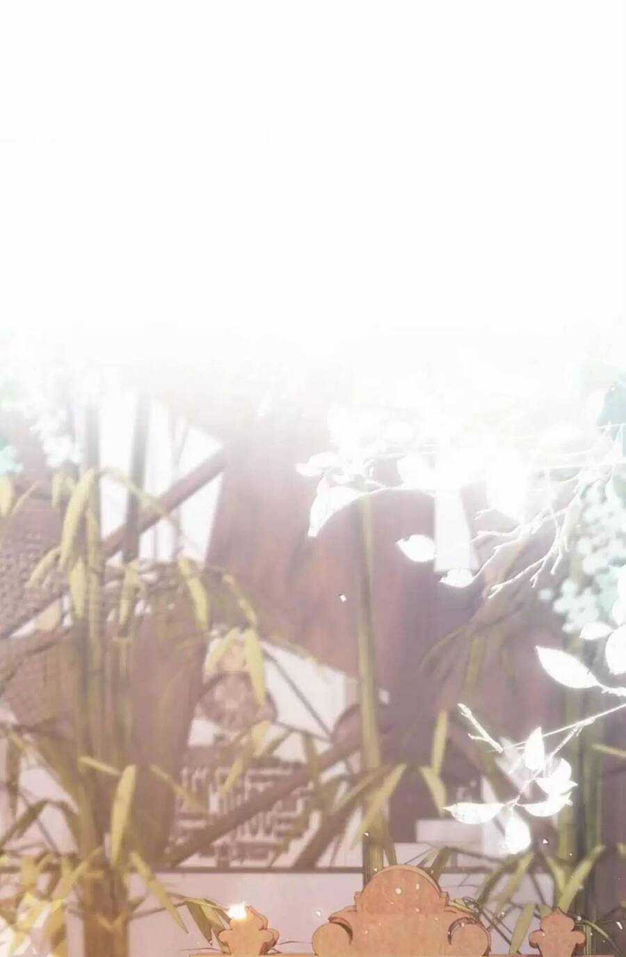 Sổ Tay Tâm Ý - Chapter 17 - Trang 21