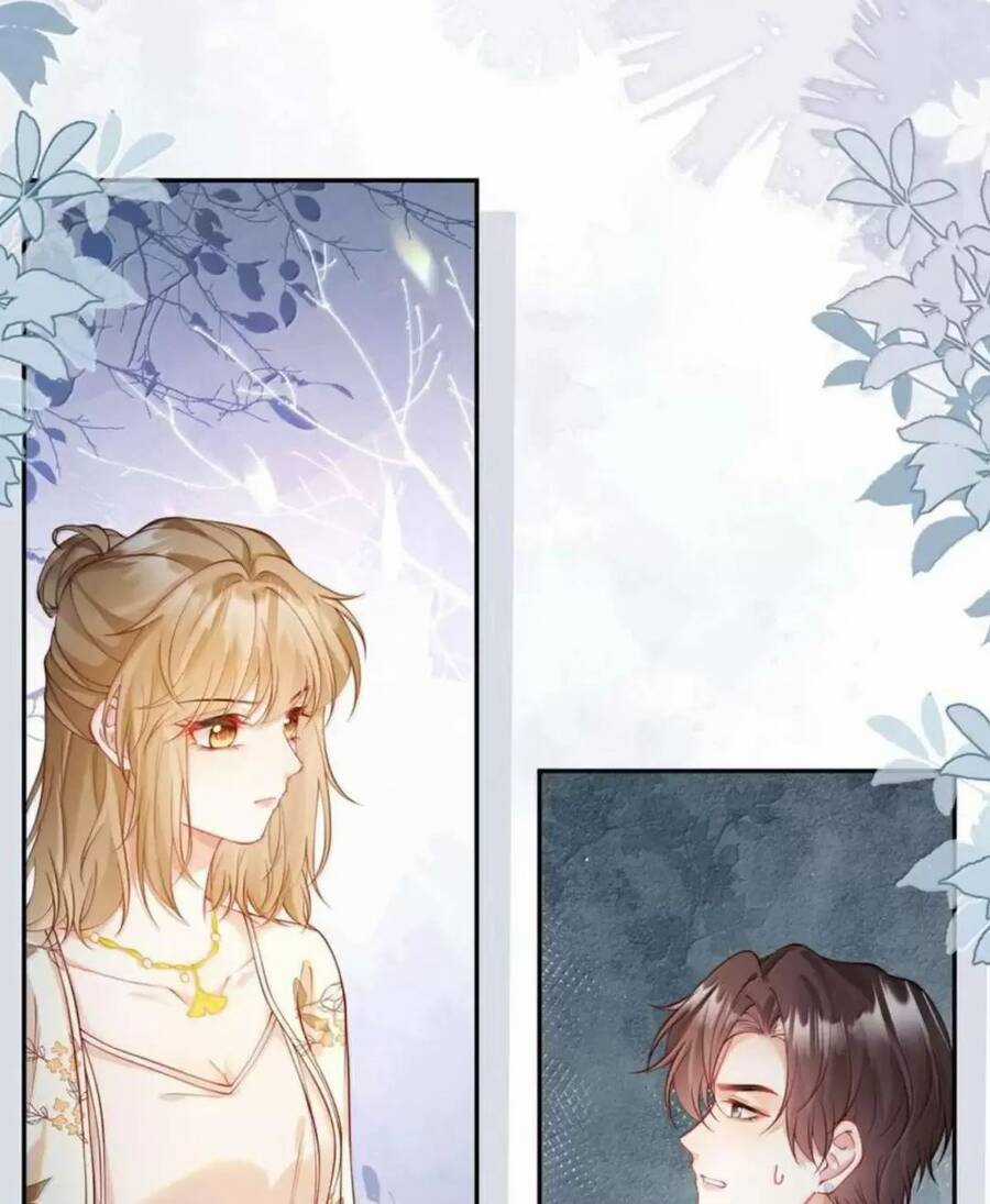 Sổ Tay Tâm Ý - Chapter 17 - Trang 38