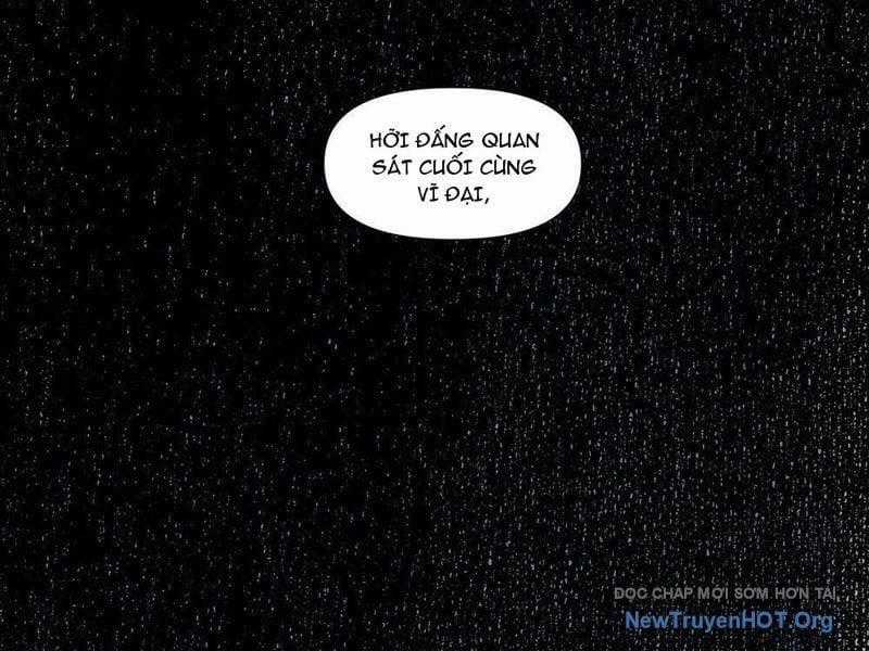 Sổ Tay Thuật Sư - Chapter 1 - Trang 2