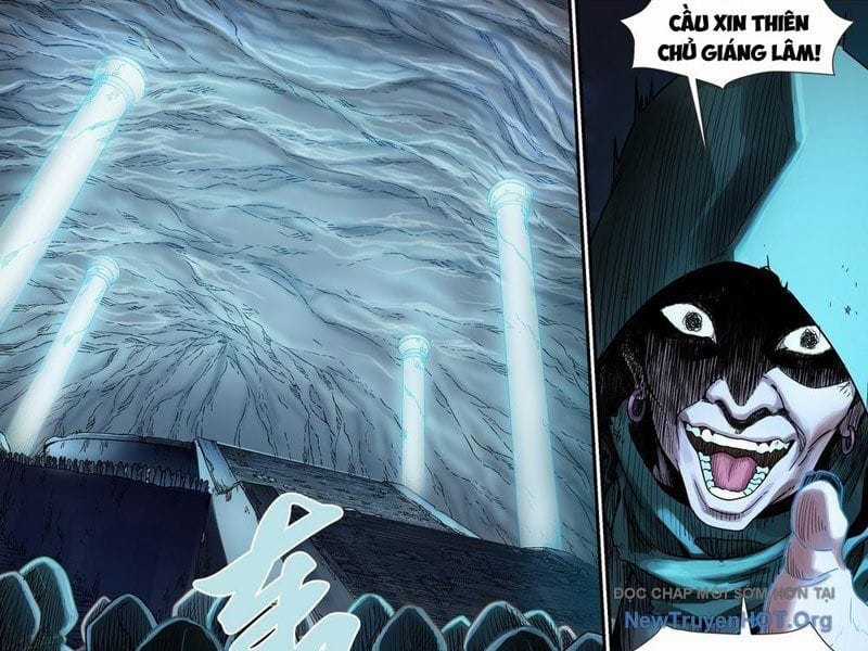 Sổ Tay Thuật Sư - Chapter 1 - Trang 20