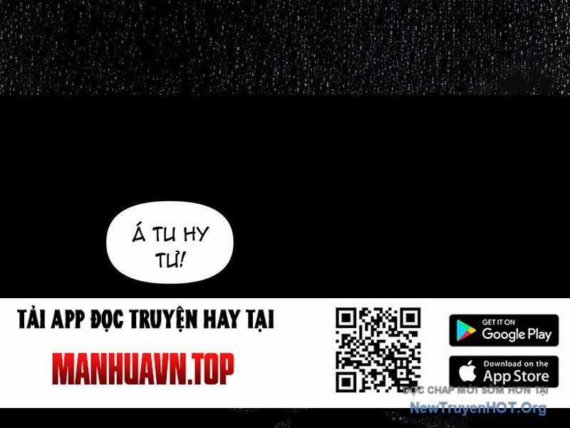 Sổ Tay Thuật Sư - Chapter 1 - Trang 3