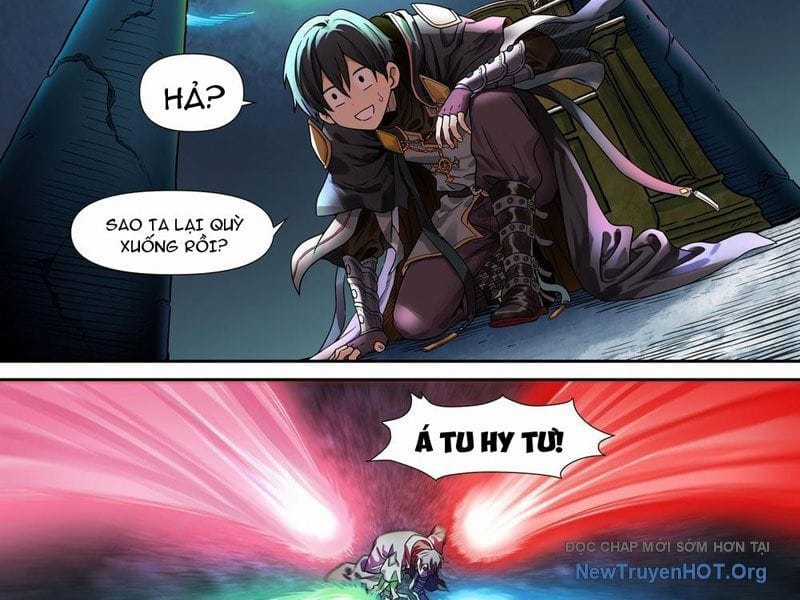 Sổ Tay Thuật Sư - Chapter 1 - Trang 24