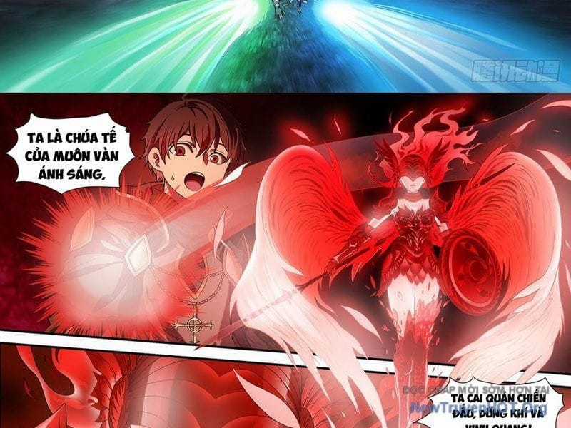 Sổ Tay Thuật Sư - Chapter 1 - Trang 25