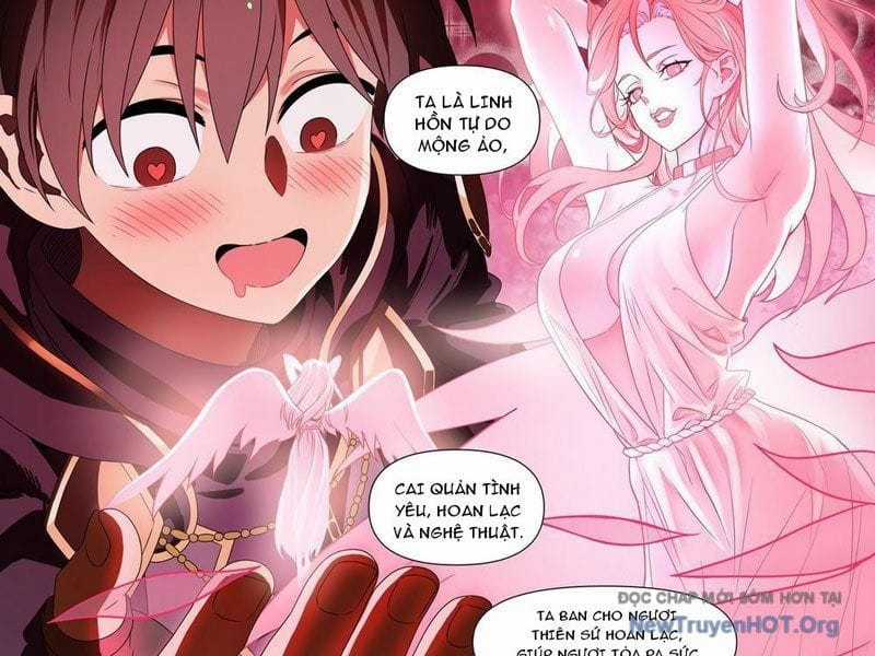 Sổ Tay Thuật Sư - Chapter 1 - Trang 28