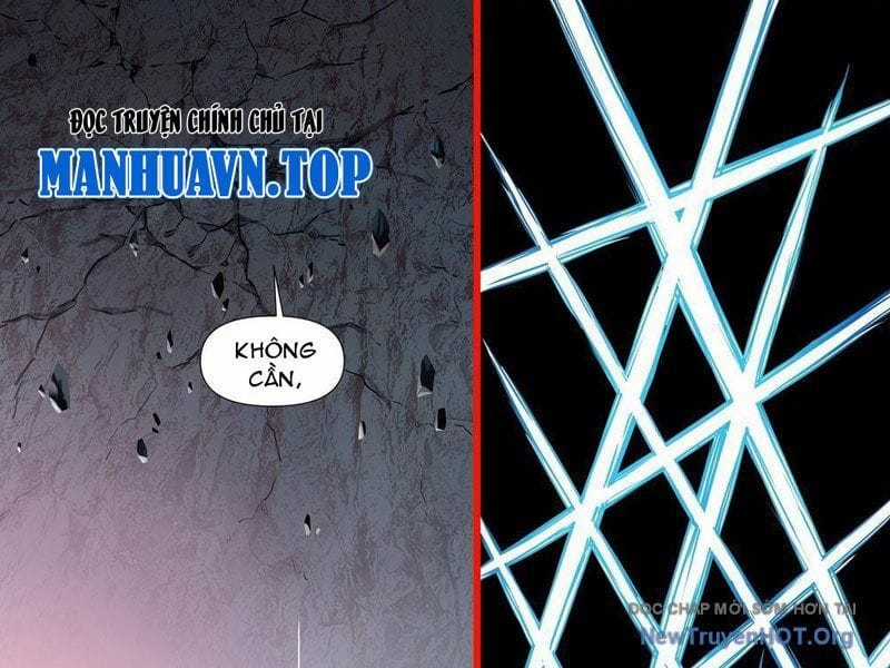Sổ Tay Thuật Sư - Chapter 1 - Trang 36