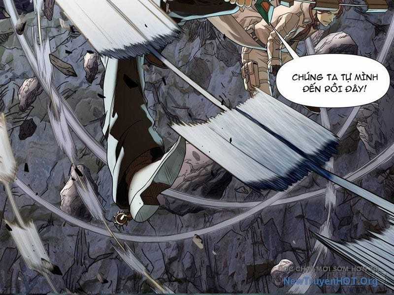 Sổ Tay Thuật Sư - Chapter 1 - Trang 39