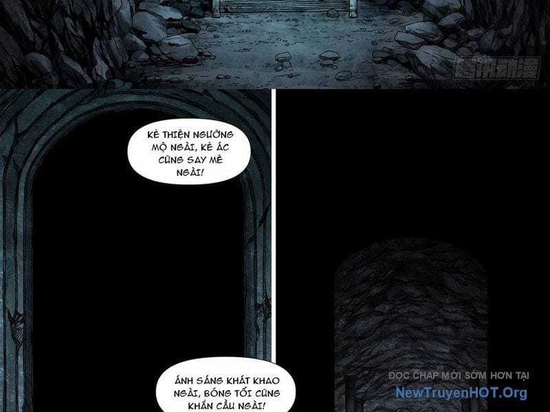 Sổ Tay Thuật Sư - Chapter 1 - Trang 5