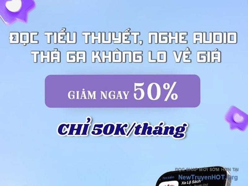 Sổ Tay Thuật Sư - Chapter 1 - Trang 43