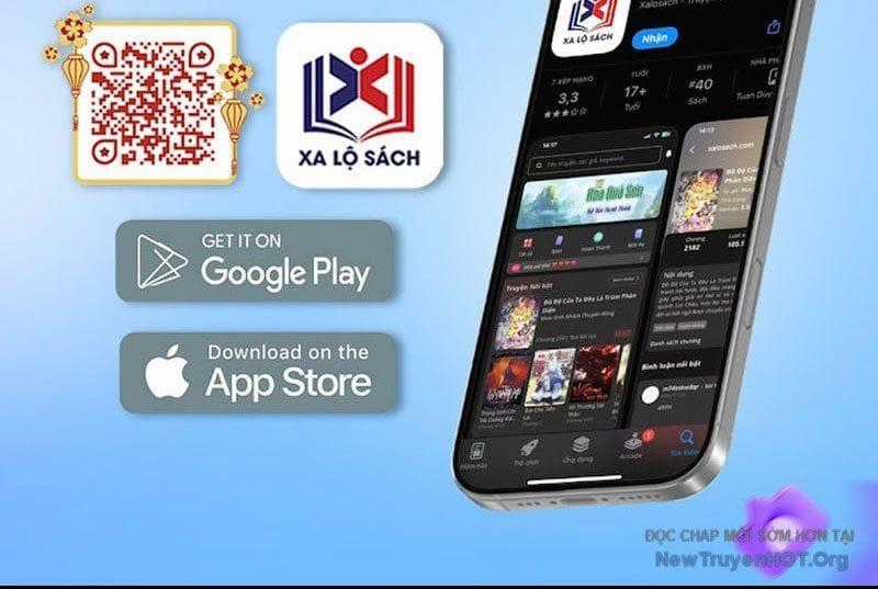 Sổ Tay Thuật Sư - Chapter 1 - Trang 44