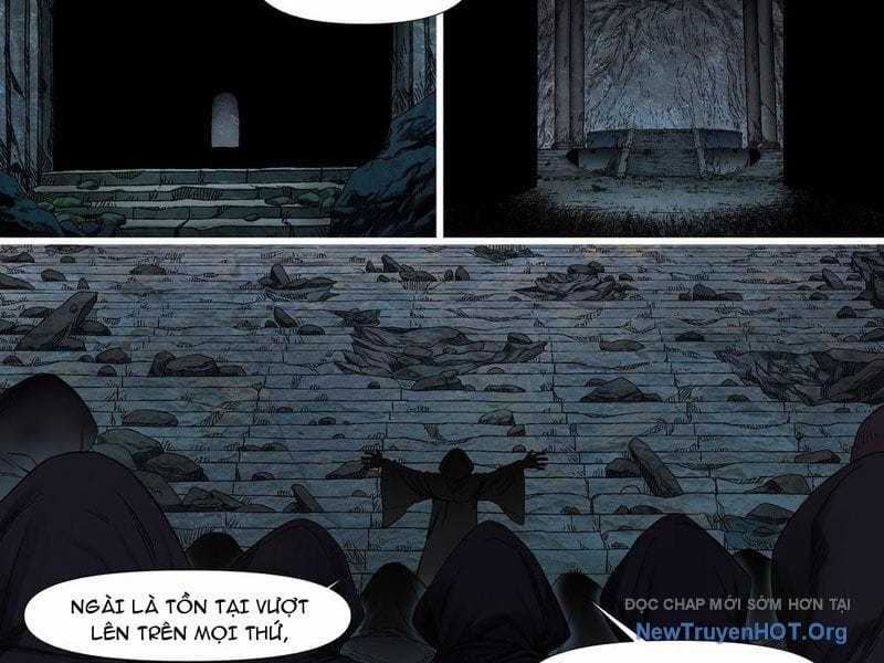 Sổ Tay Thuật Sư - Chapter 1 - Trang 6