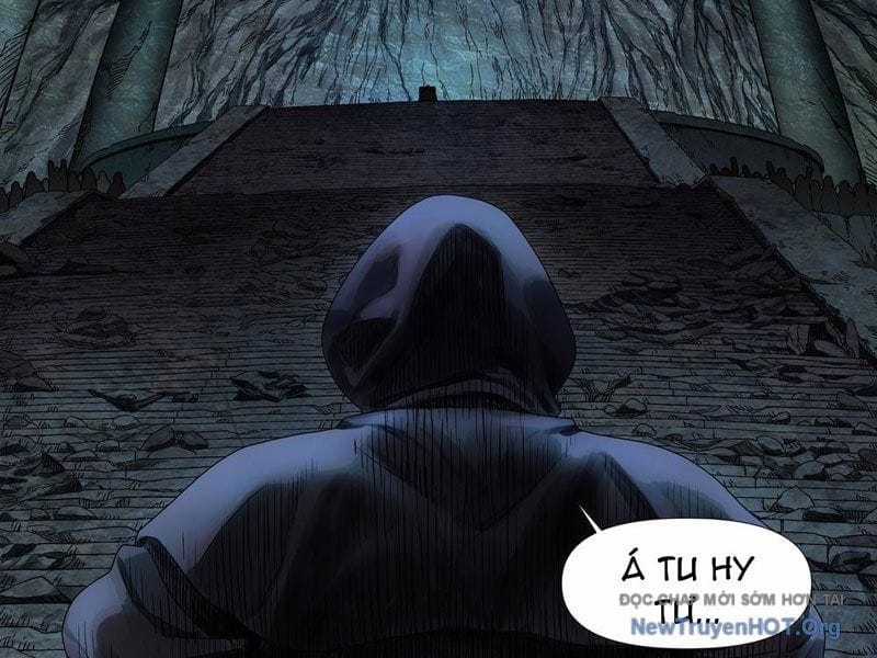 Sổ Tay Thuật Sư - Chapter 1 - Trang 8