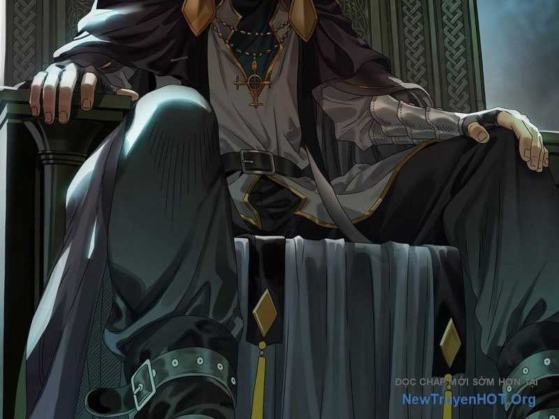 Sổ Tay Thuật Sư - Chapter 1 - Trang 10