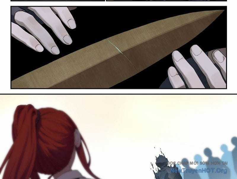 Sổ Tay Thuật Sư - Chapter 10 - Trang 16