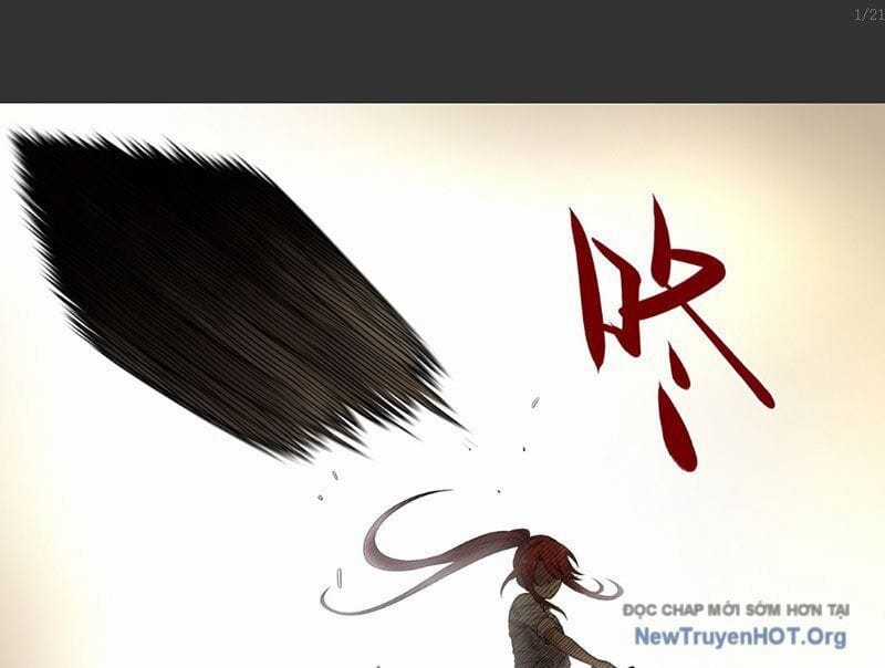 Sổ Tay Thuật Sư - Chapter 10 - Trang 3