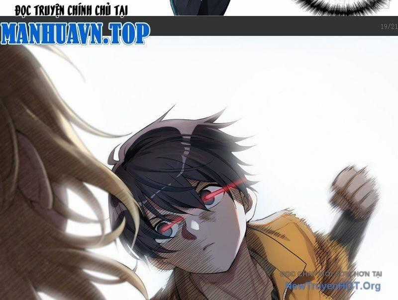 Sổ Tay Thuật Sư - Chapter 10 - Trang 40