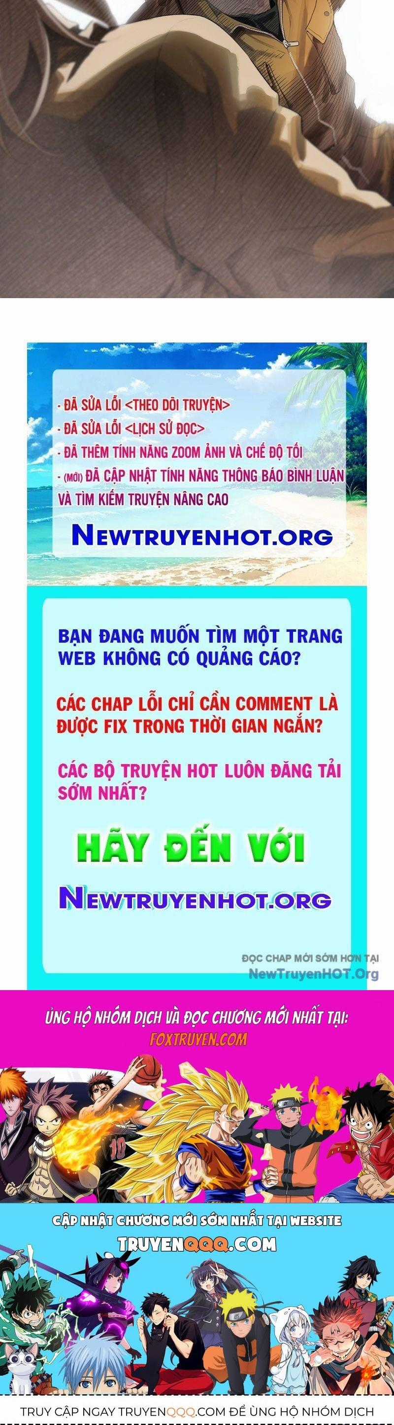 Sổ Tay Thuật Sư - Chapter 10 - Trang 41