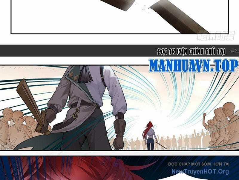 Sổ Tay Thuật Sư - Chapter 10 - Trang 9