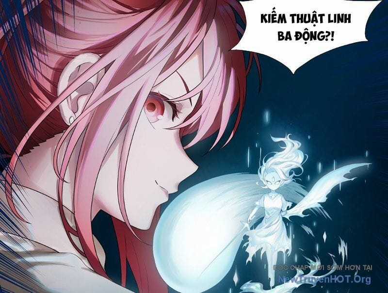 Sổ Tay Thuật Sư - Chapter 10 - Trang 10