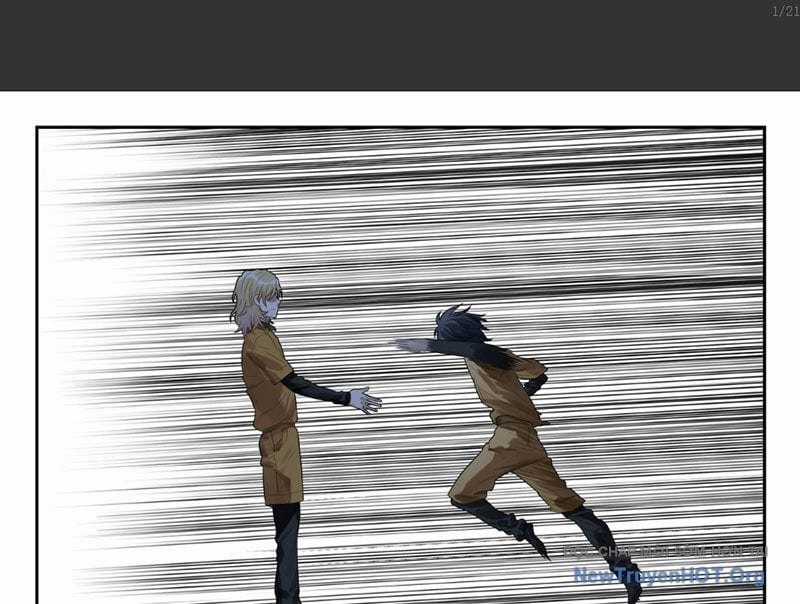 Sổ Tay Thuật Sư - Chapter 11 - Trang 3