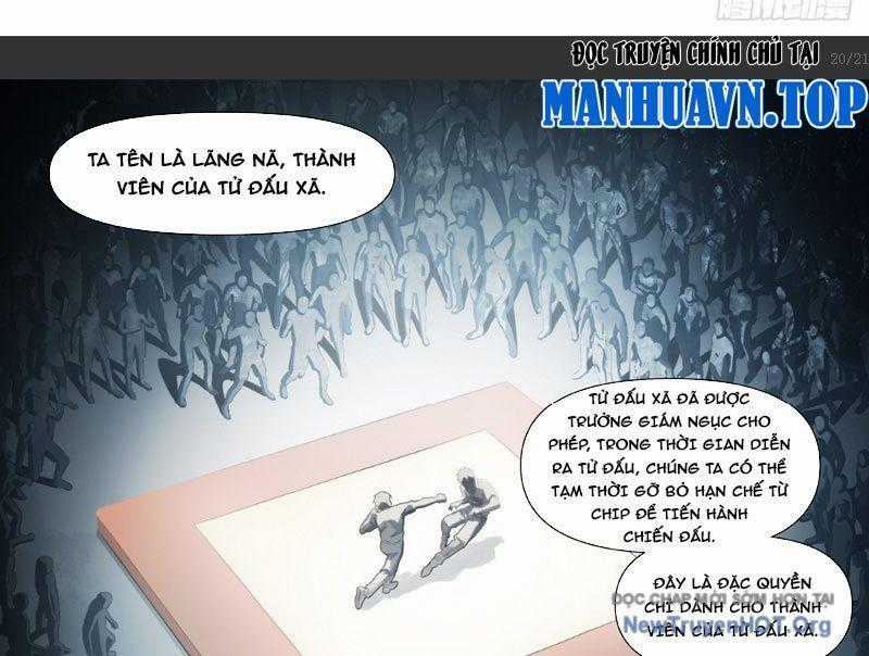 Sổ Tay Thuật Sư - Chapter 11 - Trang 42